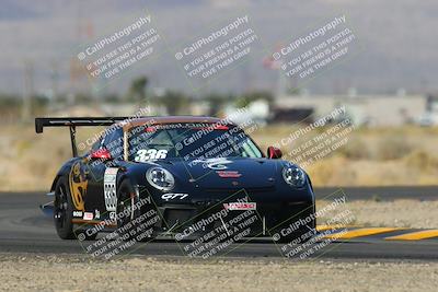 media/Feb-19-2023-Nasa (Sun) [[3f7828b844]]/Race Group C/Qualifying Race Set 2/
